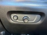 Thumbnail of 2022 Silver Ice Metallic Chevrolet Traverse