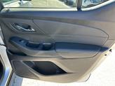 Thumbnail of 2022 Silver Ice Metallic Chevrolet Traverse
