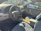 Thumbnail of 2007 Gray Toyota Camry