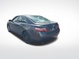 Thumbnail of 2007 Gray Toyota Camry