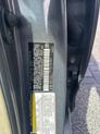 Thumbnail of 2007 Gray Toyota Camry