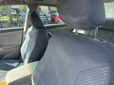 Thumbnail of 2007 Gray Toyota Camry