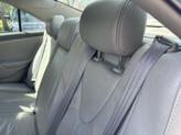 Thumbnail of 2007 Gray Toyota Camry