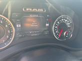 Thumbnail of 2024 Patriot Blue Pearlcoat RAM 1500