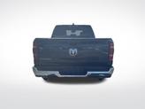 Thumbnail of 2024 Patriot Blue Pearlcoat RAM 1500
