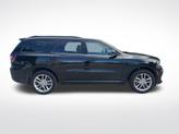 Thumbnail of 2023 DB Black Clearcoat Dodge Durango