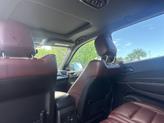 Thumbnail of 2023 DB Black Clearcoat Dodge Durango