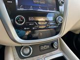Thumbnail of 2023 Pearl White Tri-Coat Nissan Murano
