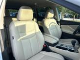 Thumbnail of 2023 Pearl White Tri-Coat Nissan Murano