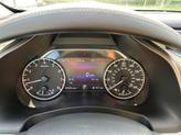 Thumbnail of 2023 Pearl White Tri-Coat Nissan Murano