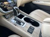 Thumbnail of 2023 Pearl White Tri-Coat Nissan Murano