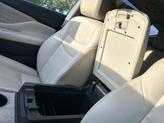 Thumbnail of 2023 Pearl White Tri-Coat Nissan Murano
