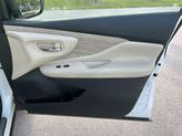 Thumbnail of 2023 Pearl White Tri-Coat Nissan Murano