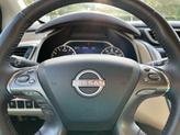 Thumbnail of 2023 Pearl White Tri-Coat Nissan Murano