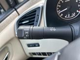 Thumbnail of 2023 Pearl White Tri-Coat Nissan Murano