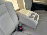Thumbnail of 2023 Pearl White Tri-Coat Nissan Murano