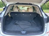 Thumbnail of 2023 Pearl White Tri-Coat Nissan Murano