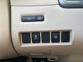 Thumbnail of 2023 Pearl White Tri-Coat Nissan Murano