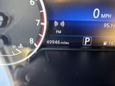 Thumbnail of 2023 Pearl White Tri-Coat Nissan Murano