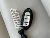 Thumbnail of 2023 Pearl White Tri-Coat Nissan Murano