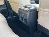 Thumbnail of 2023 Pearl White Tri-Coat Nissan Murano
