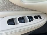 Thumbnail of 2023 Pearl White Tri-Coat Nissan Murano