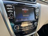 Thumbnail of 2023 Pearl White Tri-Coat Nissan Murano
