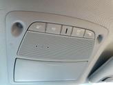 Thumbnail of 2023 Pearl White Tri-Coat Nissan Murano
