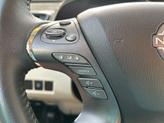 Thumbnail of 2023 Pearl White Tri-Coat Nissan Murano