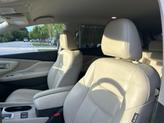 Thumbnail of 2023 Pearl White Tri-Coat Nissan Murano