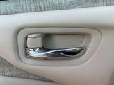 Thumbnail of 2023 Pearl White Tri-Coat Nissan Murano
