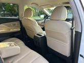 Thumbnail of 2023 Pearl White Tri-Coat Nissan Murano
