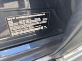Thumbnail of 2022 Arctic Gray Metallic BMW X7