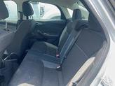 Thumbnail of 2014 Oxford White Ford Focus