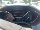 Thumbnail of 2014 Oxford White Ford Focus
