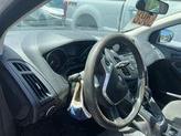 Thumbnail of 2014 Oxford White Ford Focus