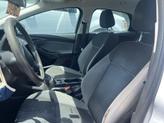 Thumbnail of 2014 Oxford White Ford Focus