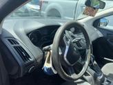 Thumbnail of 2014 Oxford White Ford Focus
