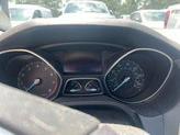 Thumbnail of 2014 Oxford White Ford Focus