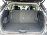 Thumbnail of 2022 Gray Toyota Highlander