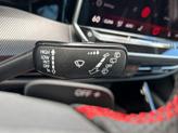 Thumbnail of 2025 Moonstone Gray Volkswagen Golf GTI