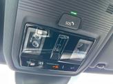 Thumbnail of 2025 Moonstone Gray Volkswagen Golf GTI