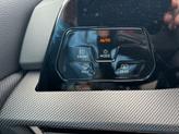 Thumbnail of 2025 Moonstone Gray Volkswagen Golf GTI