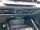 Thumbnail of 2025 Moonstone Gray Volkswagen Golf GTI