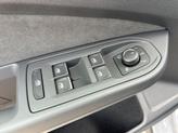 Thumbnail of 2025 Moonstone Gray Volkswagen Golf GTI