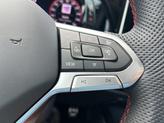 Thumbnail of 2025 Moonstone Gray Volkswagen Golf GTI