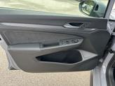 Thumbnail of 2025 Moonstone Gray Volkswagen Golf GTI