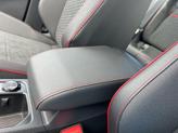Thumbnail of 2025 Moonstone Gray Volkswagen Golf GTI