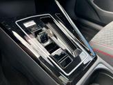 Thumbnail of 2025 Moonstone Gray Volkswagen Golf GTI