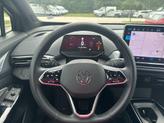 Thumbnail of 2025 Pure Gray Volkswagen ID.4